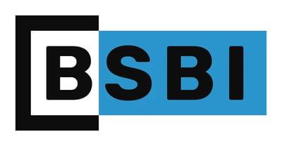 BSBI